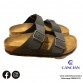 BIRKENSTOCK ARIZONA 1022713